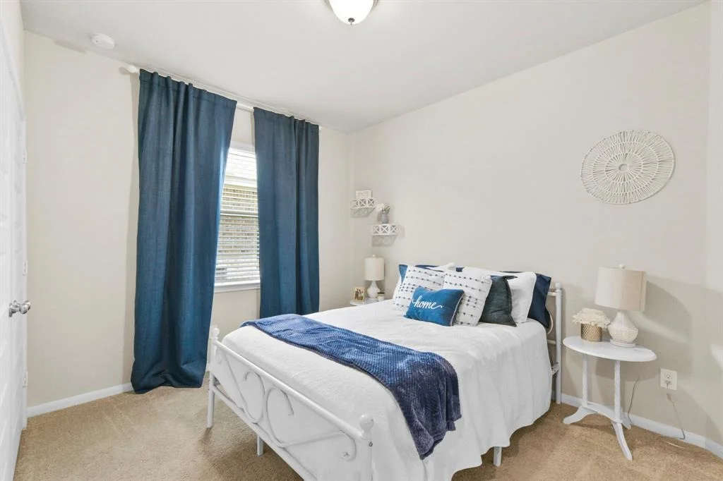 Photo of 8422 Beacon Bay Circle