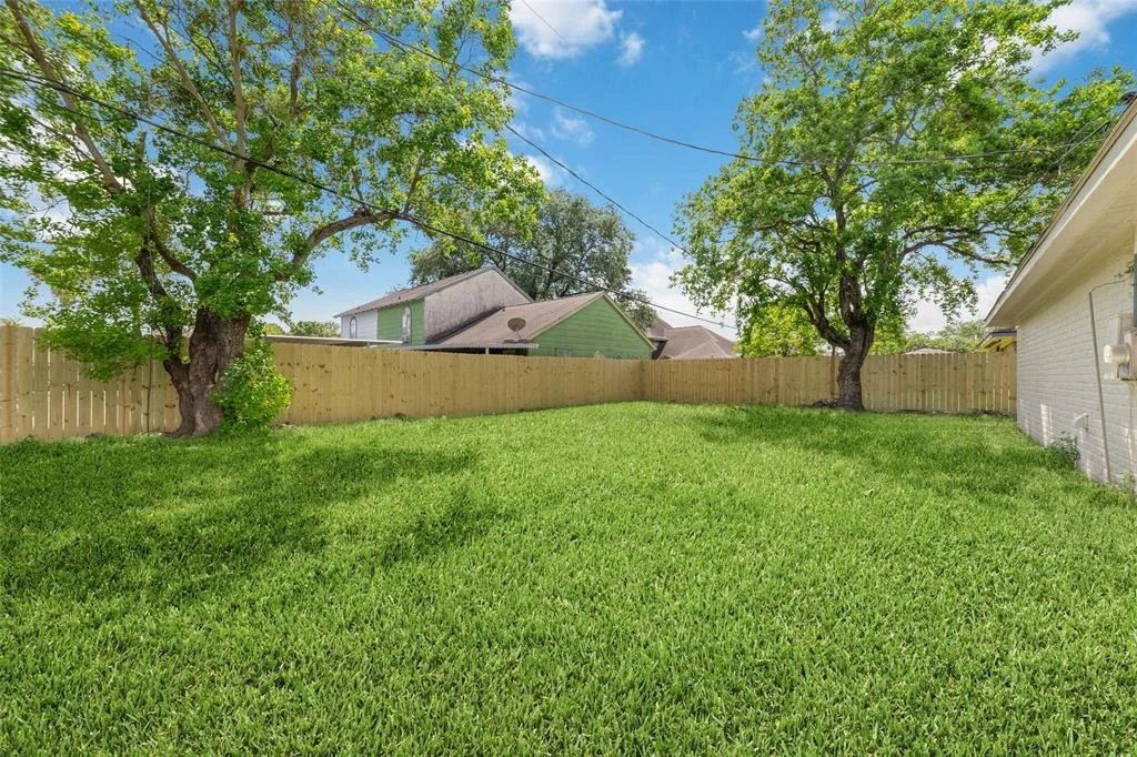 Photo of 12207 Pompano Lane