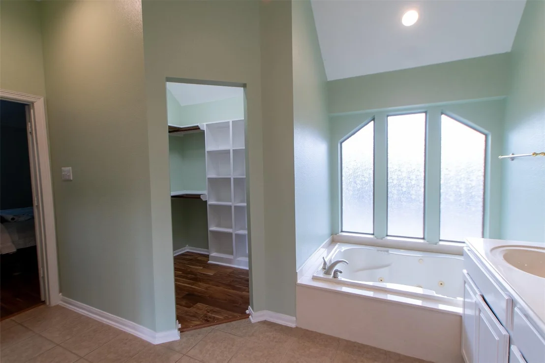 Photo of 16003 Rustlers Trail Lane