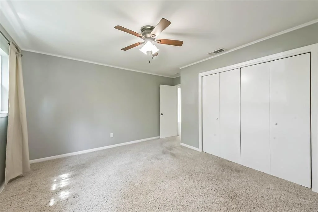 Photo of 9207 Timberside Drive