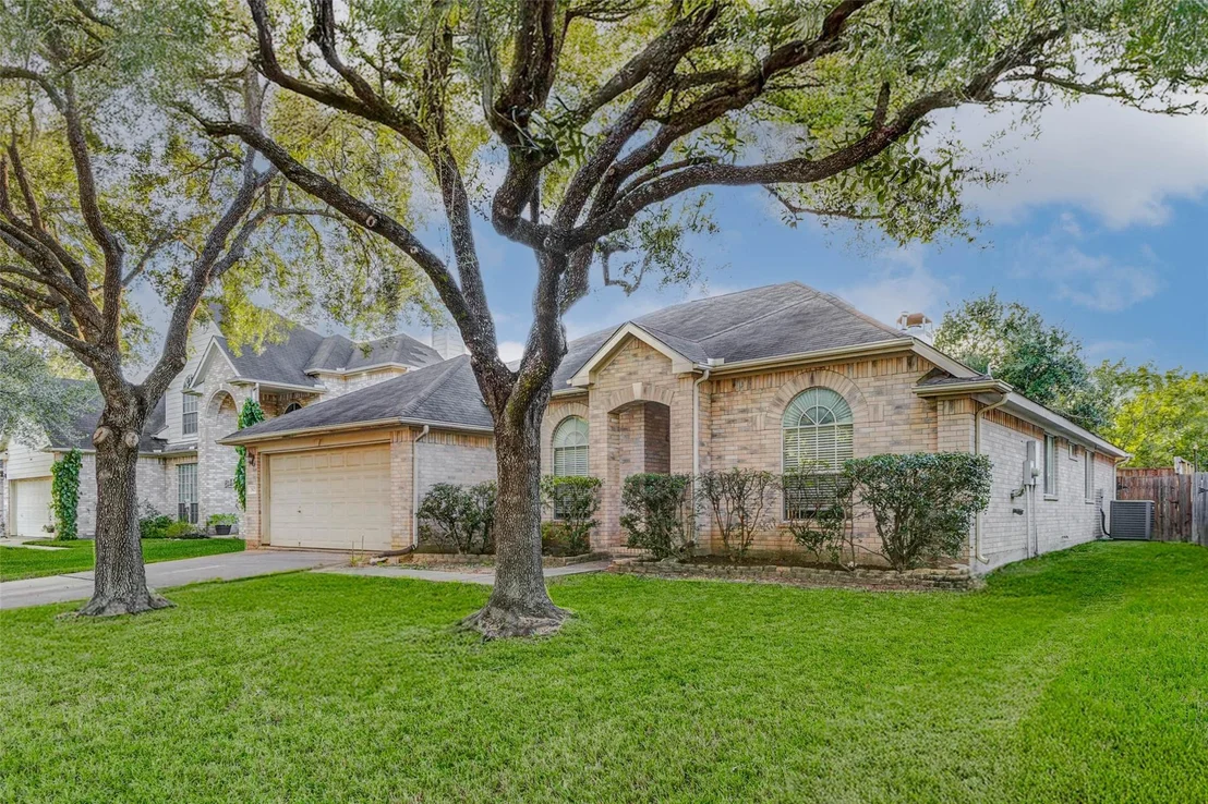 Photo of 3623 Sage Pointe Court