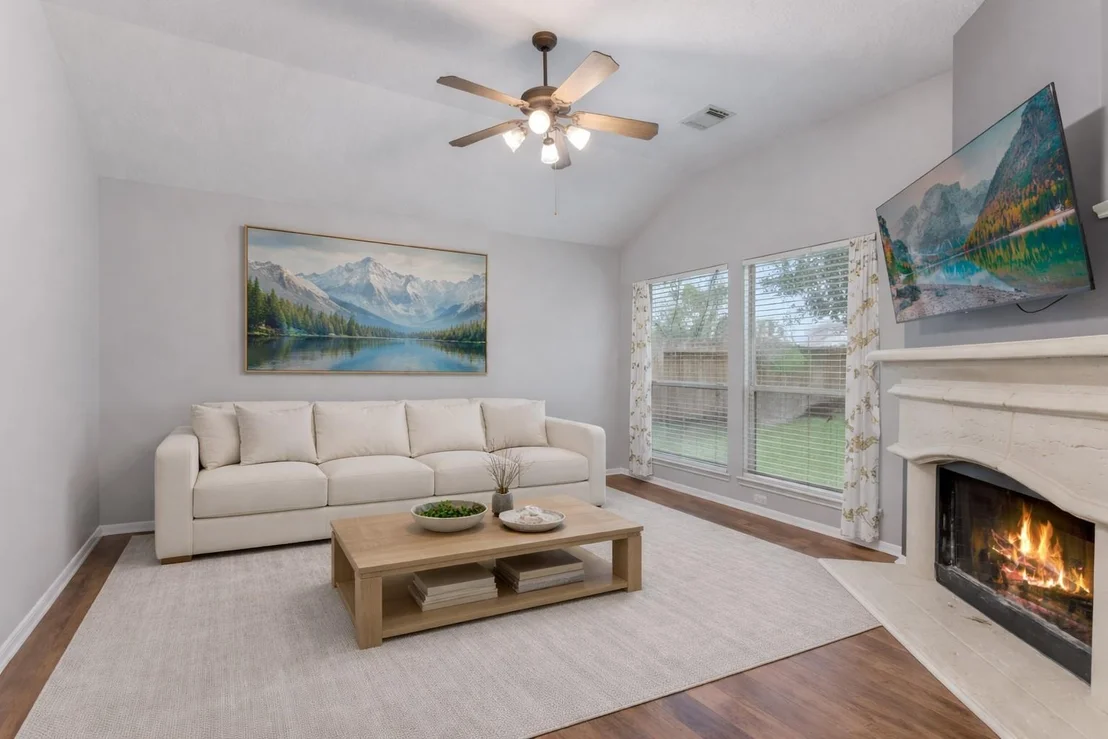 Photo of 9338 Castlegap Drive