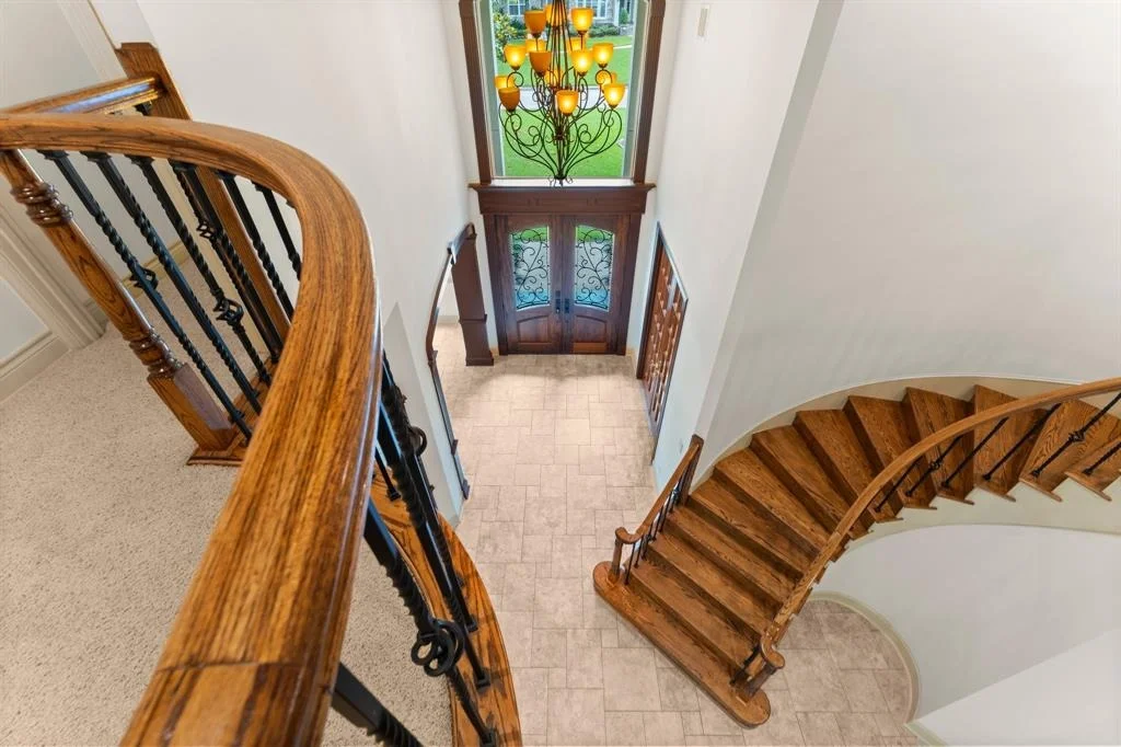 Photo of 11 Freestone Place