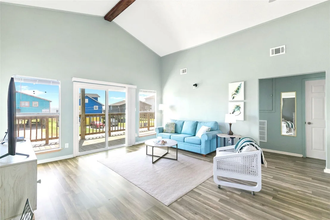Photo of 1651 Sandpebble Place