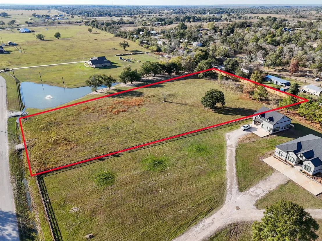 Photo of 23300 Legacy Lane