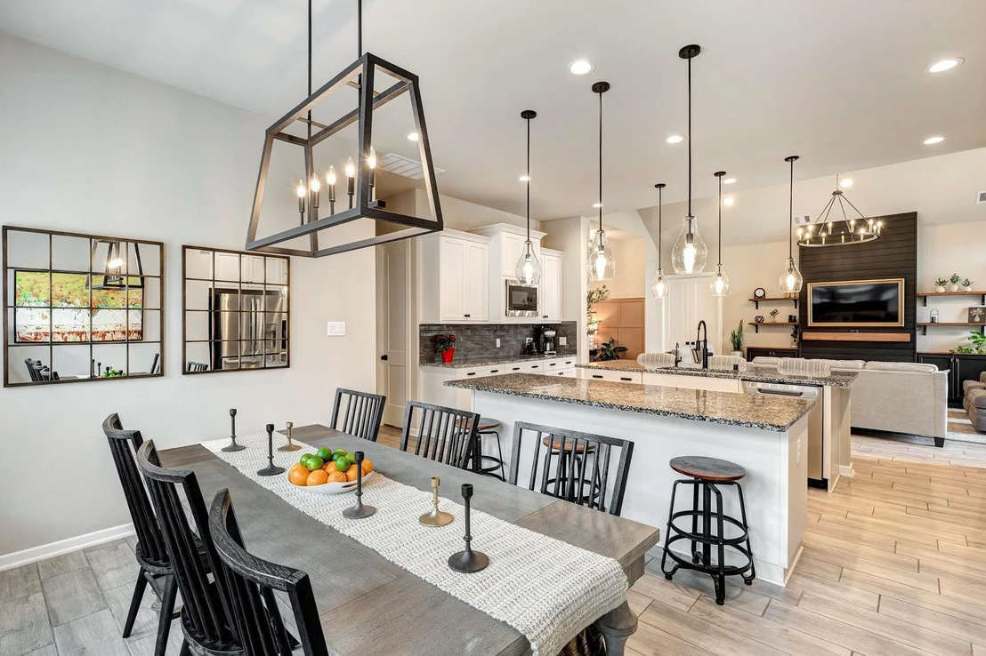 Photo of 520 Maui Bend Drive