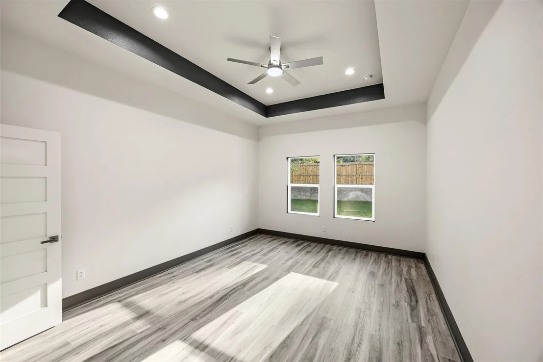 Photo of 87 Lakeway Ct Court