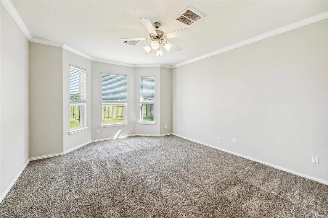 Photo of 244 Lake Estates Drive