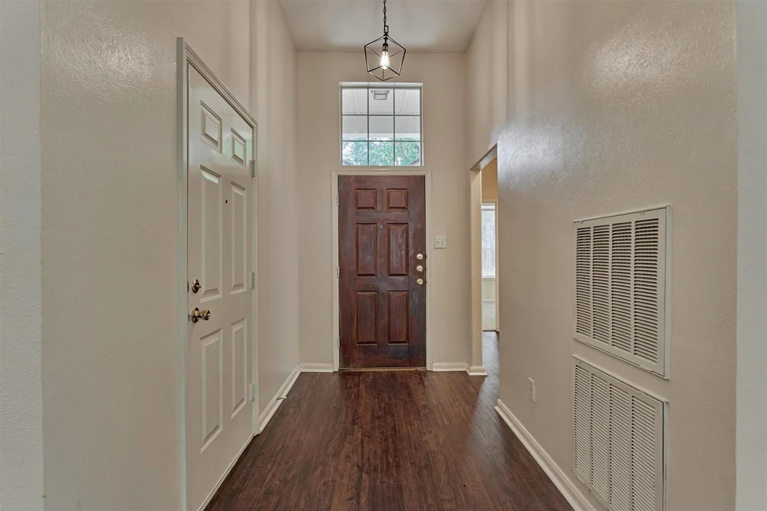 Photo of 26 Tranquil Glade Place