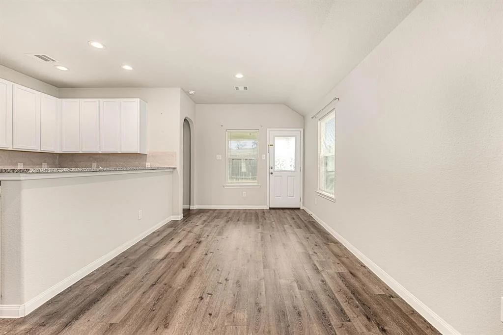 Photo of 3323 Tavo Ridge Drive