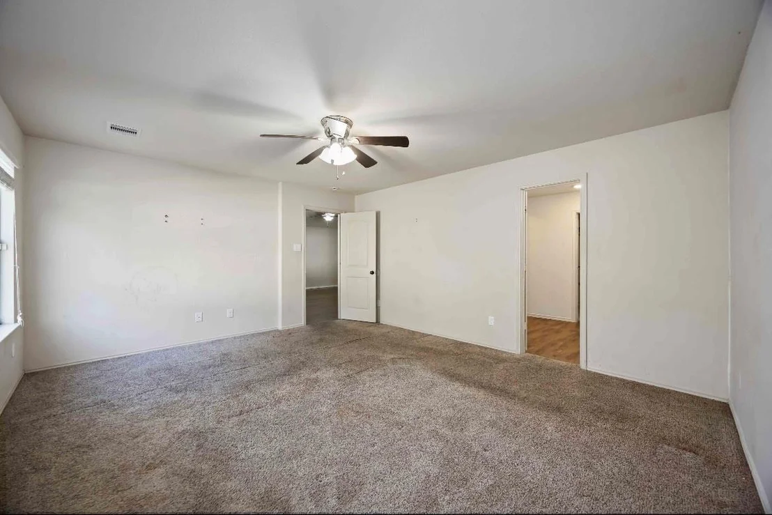 Photo of 16431 Lazo Canyon Way