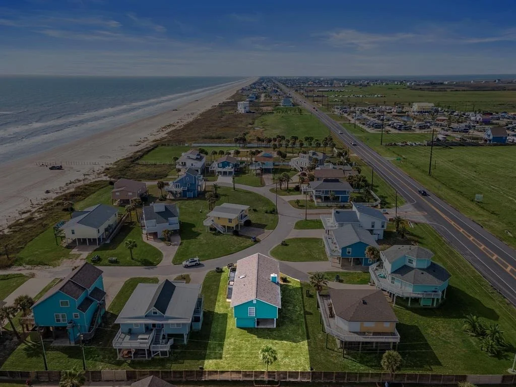 Photo of 16906 Beachcomber