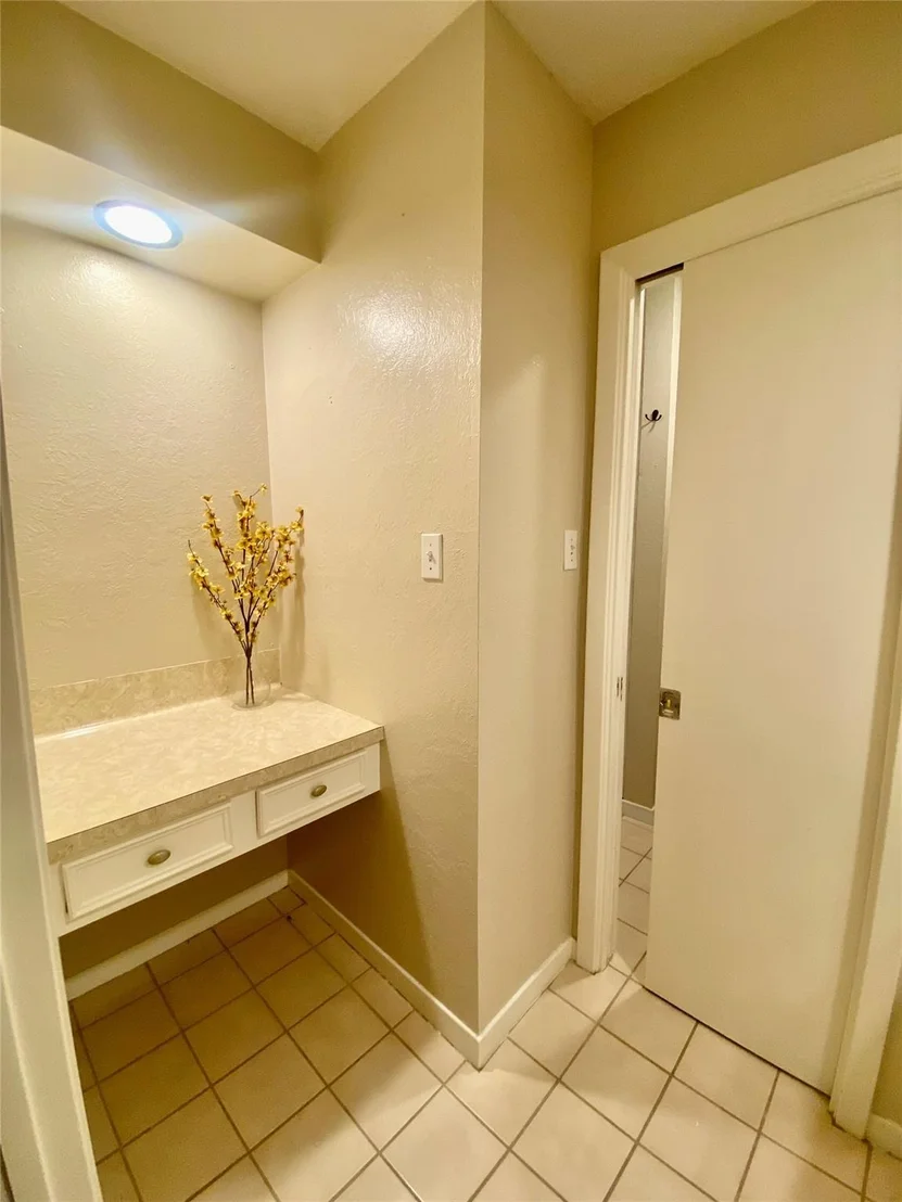 Photo of 108 Hereford Drive