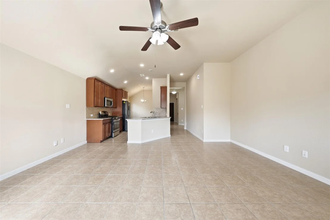 Photo of 18003 Alora Springs Trace