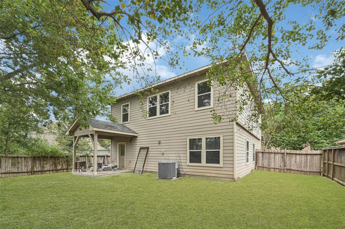 Photo of 16855 Marlin Spike Way