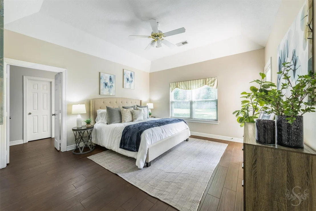 Photo of 14003 Timbergreen Drive