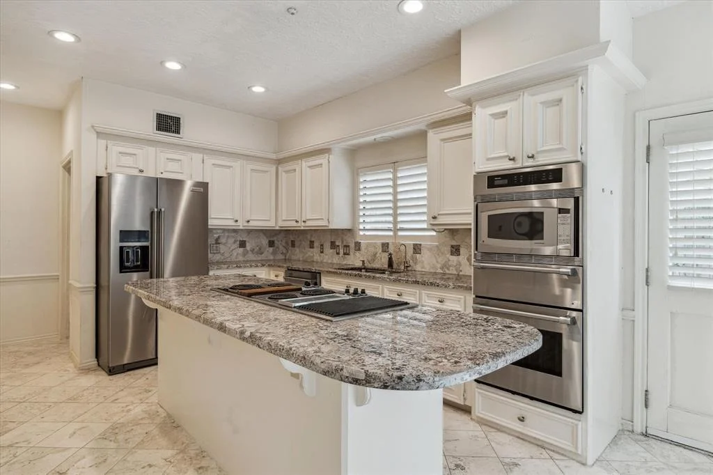 Photo of 12751 Memorial Drive