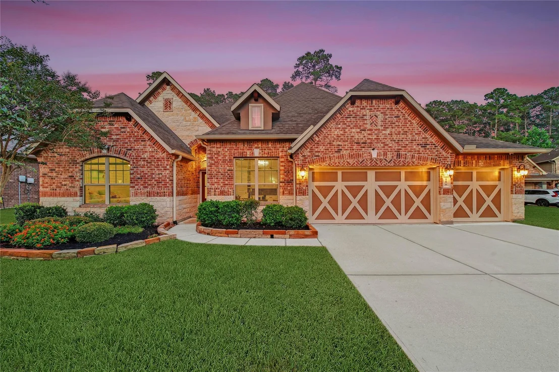 Photo of 280 Dawn Brook Lane