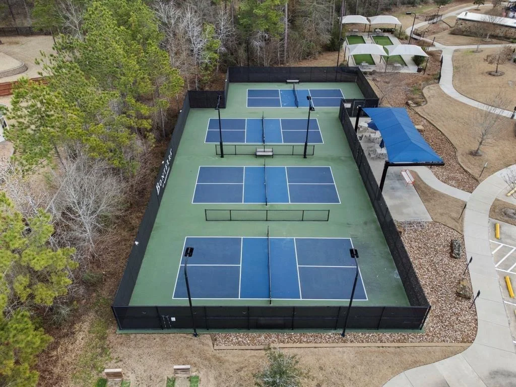 Photo of 147 Elderberry Trail