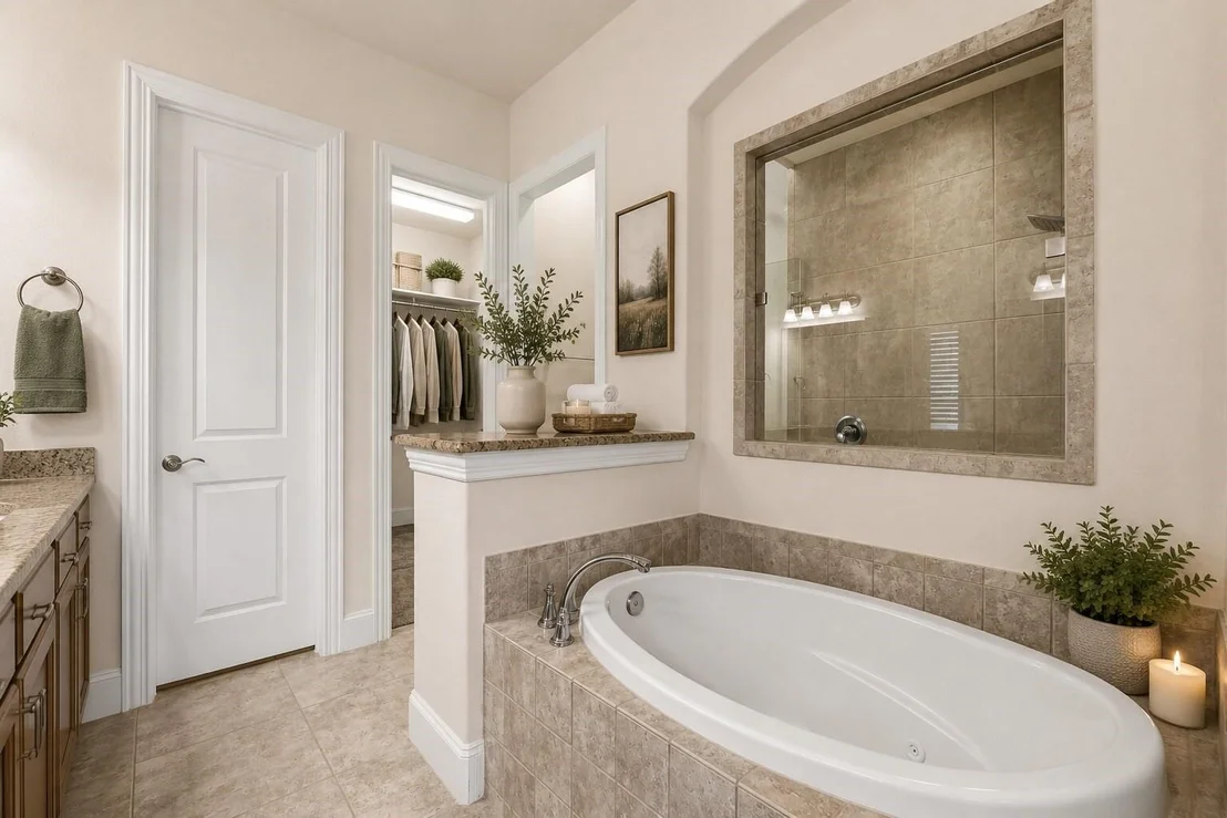 Photo of 9952 Downey Emerald Drive