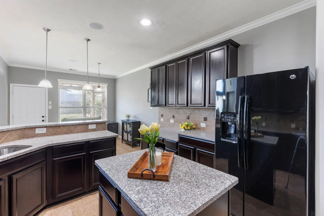 Photo of 30111 Canyon Branch Lane