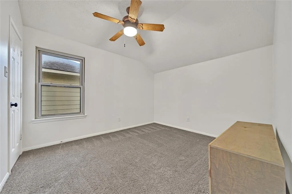 Photo of 20519 Spring Mission Lane
