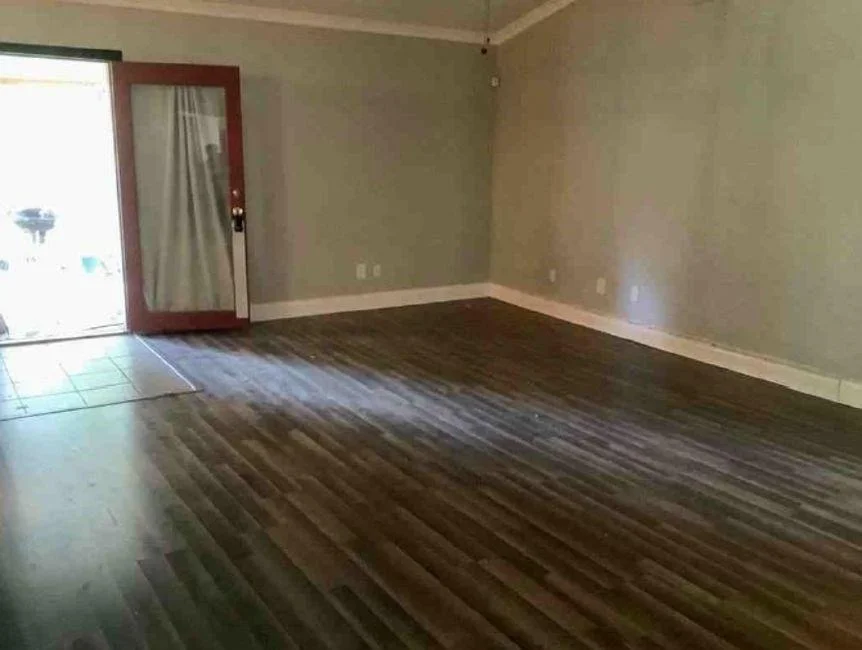 Photo of 413 Redbud Drive