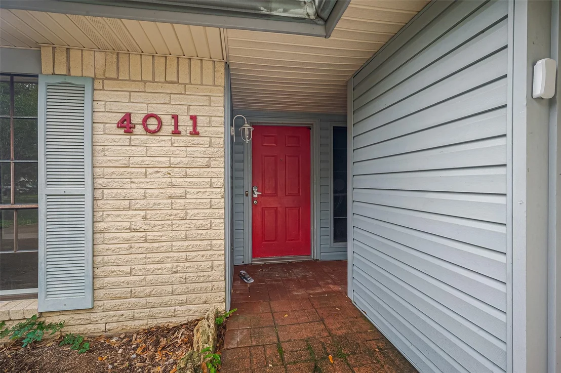 Photo of 4011 Cypressdale Drive