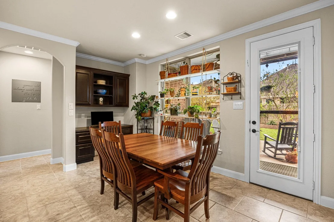 Photo of 13219 Edison Trace Lane