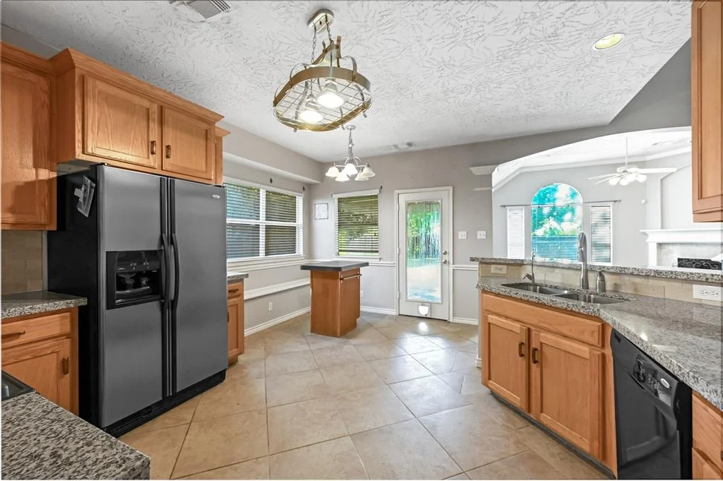 Photo of 3706 Sage Pointe Court