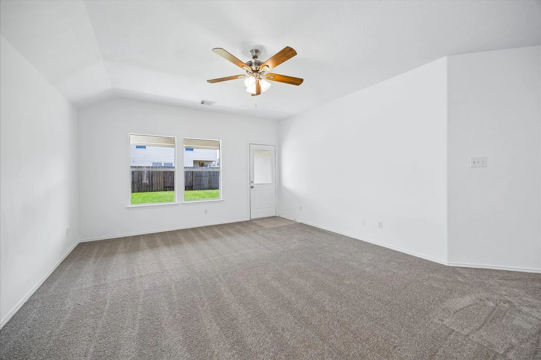 Photo of 8710 Maple Rapids Lane