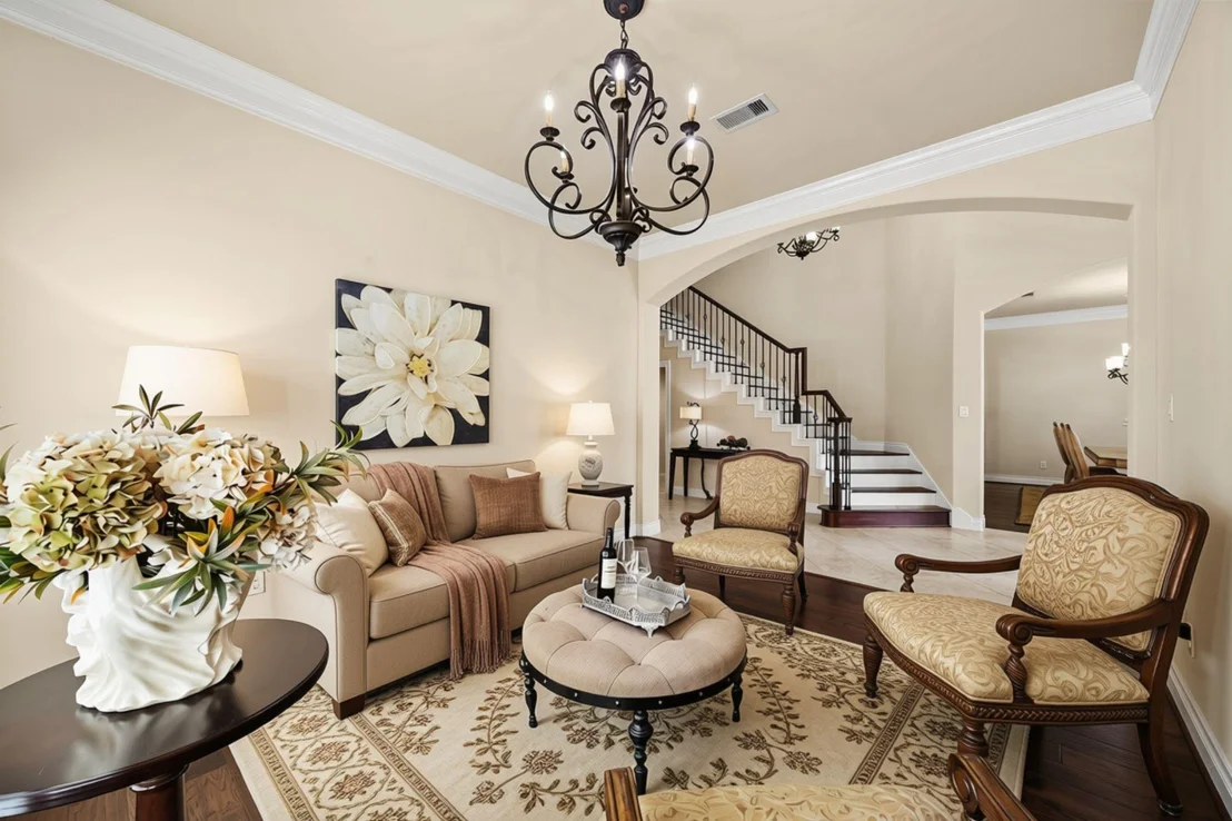 Photo of 2218 Monarch Terrace Drive