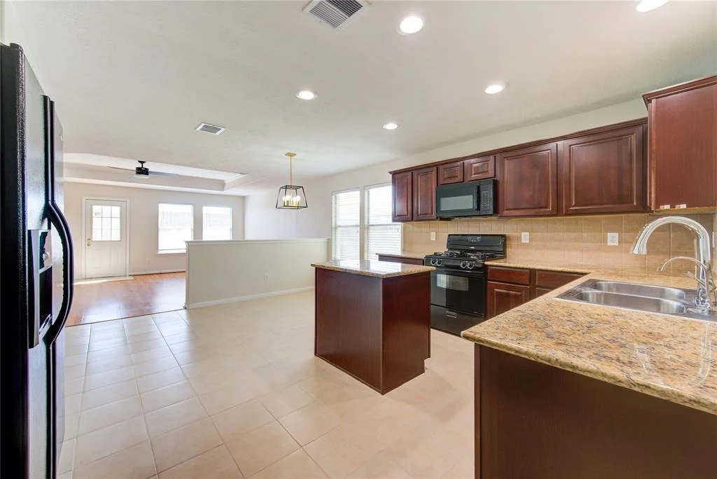 Photo of 24131 Green Leaf Spring Lane