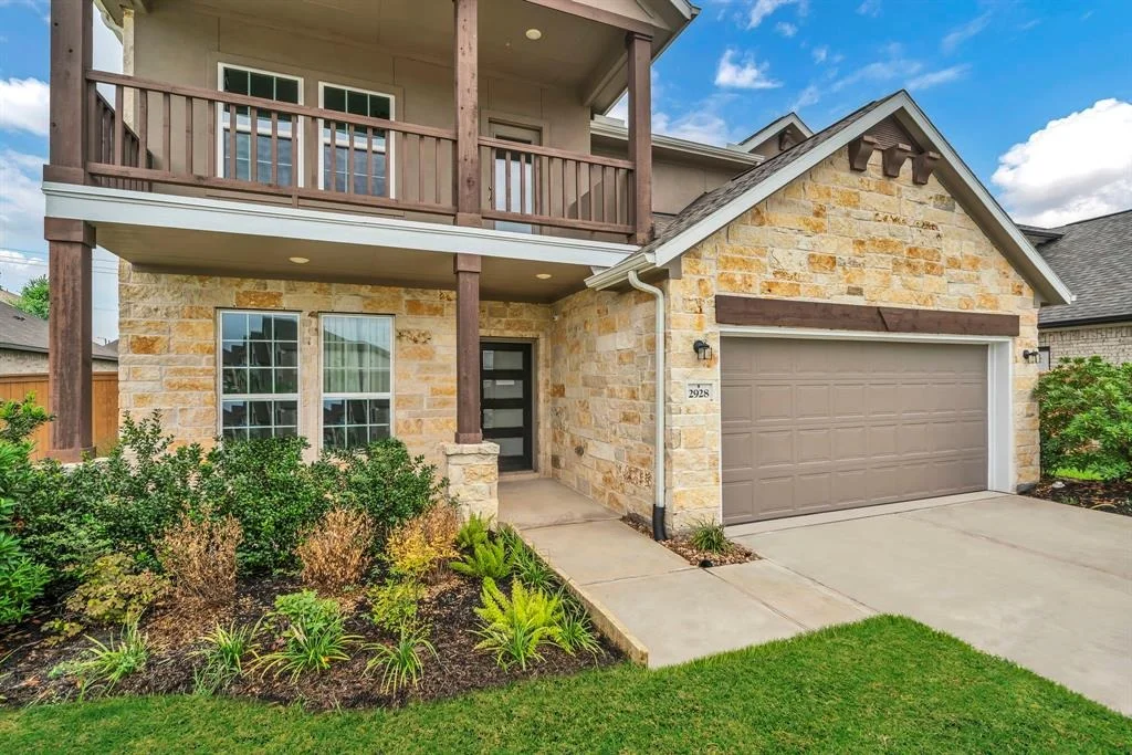 Photo of 2928 Arbor Edge Crossing