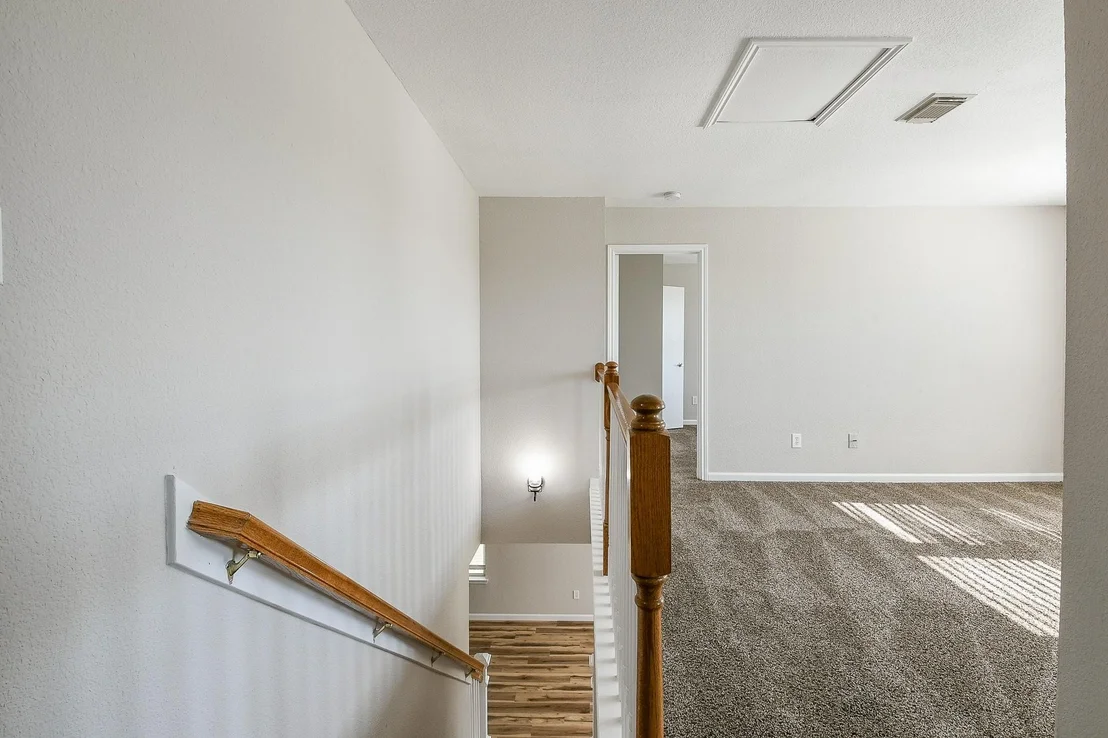 Photo of 20807 Lansing Ridge Lane