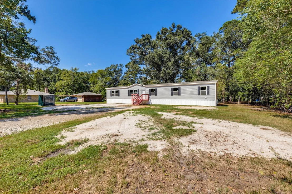 Photo of 20006 Red Oaks South