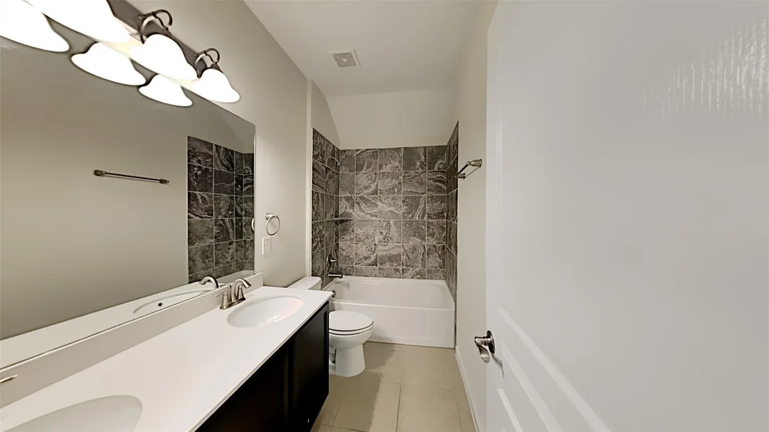 Photo of 4507 Argonne Woods Drive