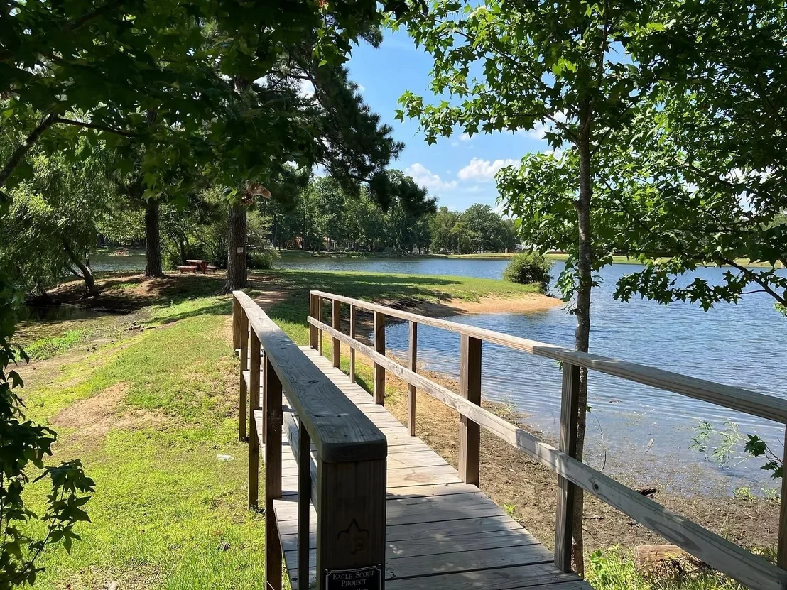 Photo of 411 Shawnee Drive
