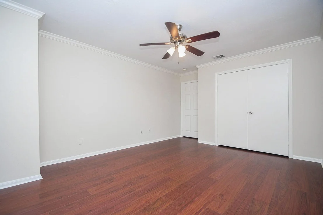 Photo of 12350 Attlee Drive