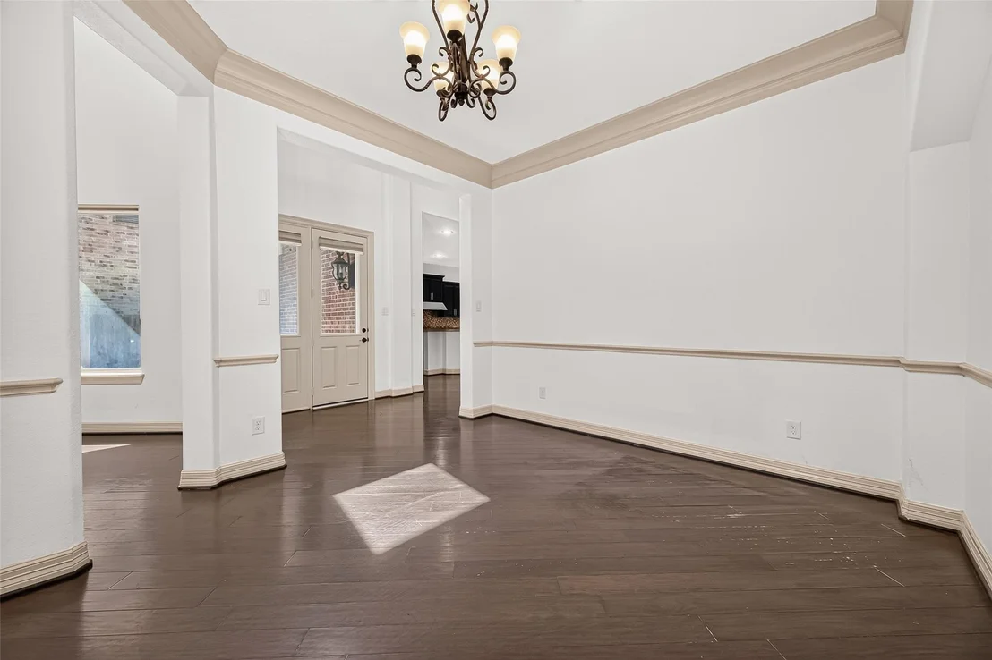 Photo of 28211 Rose Clover Lane