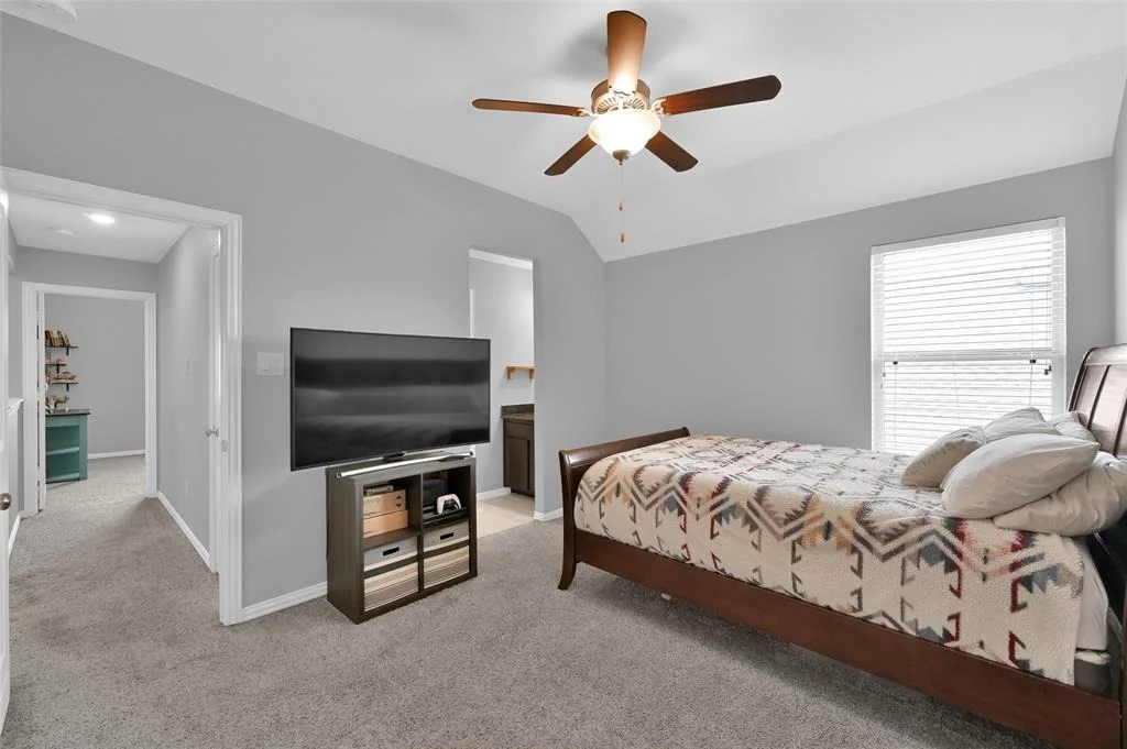 Photo of 3418 Stablewood Grove Lane