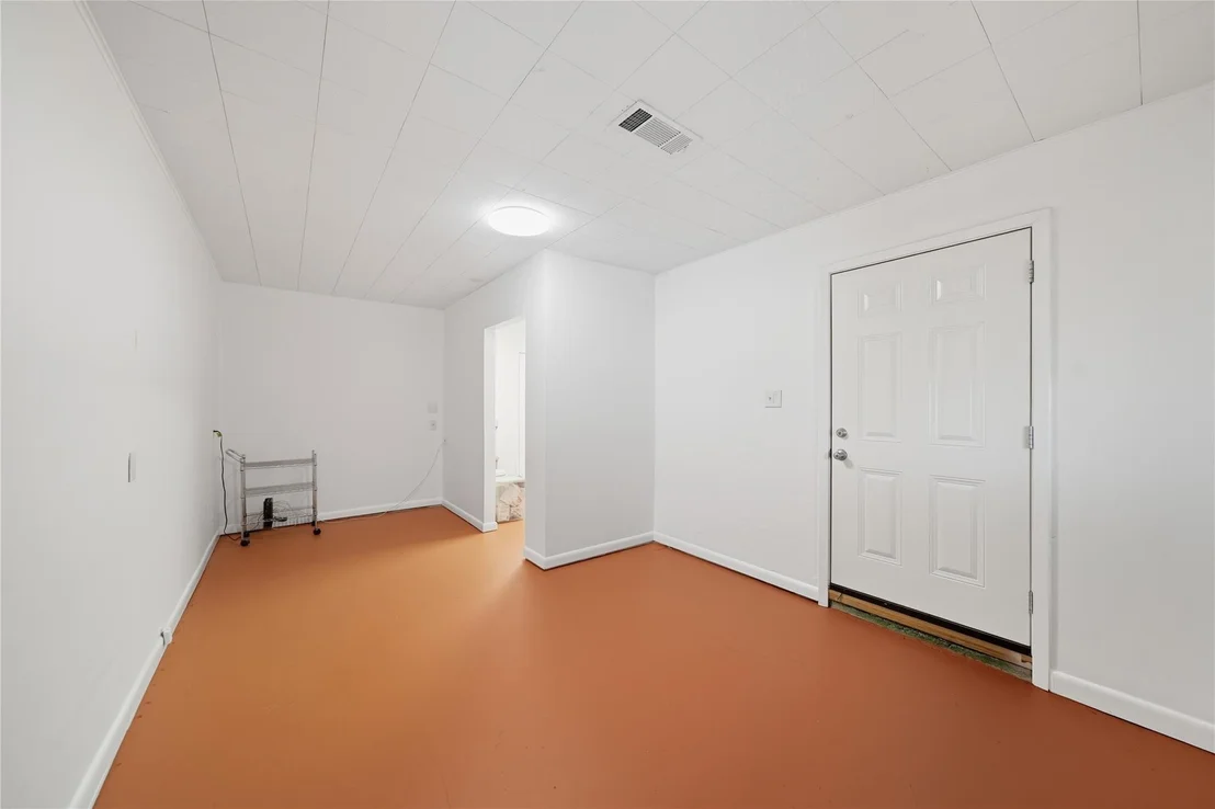Photo of 11223 Greenwillow Drive