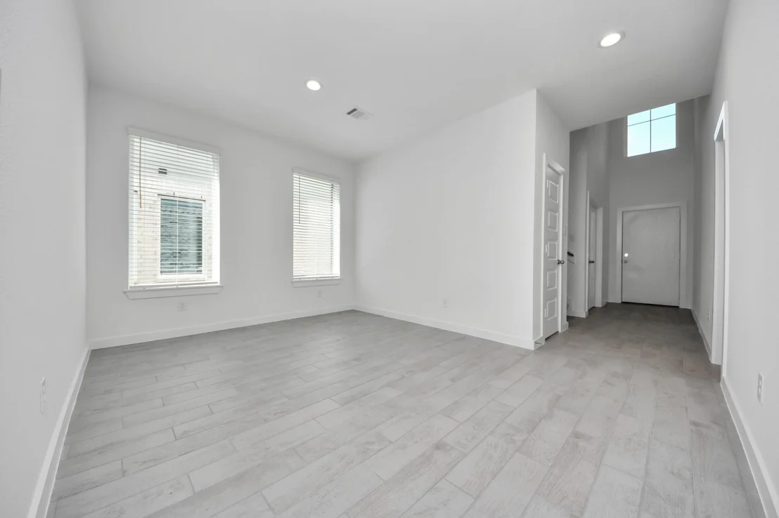 Photo of 2906 Bury Park Drive