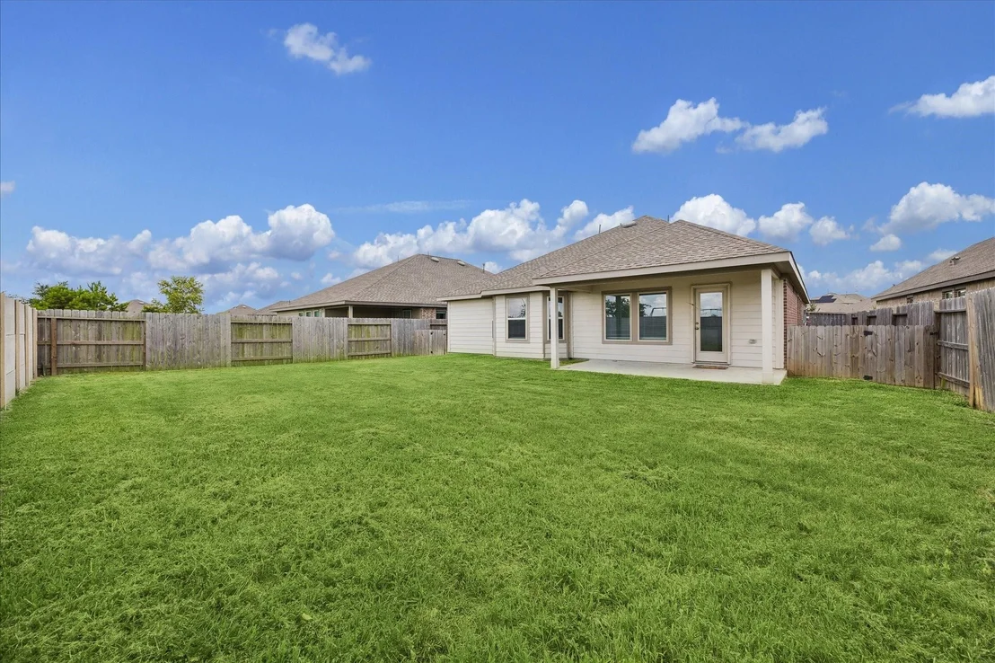 Photo of 7726 Jasmine Chase Drive