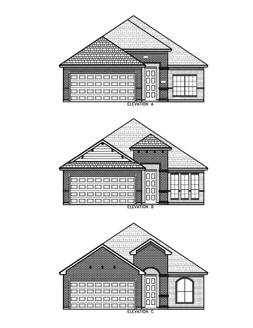 Photo of 26453 Cooperstown Way