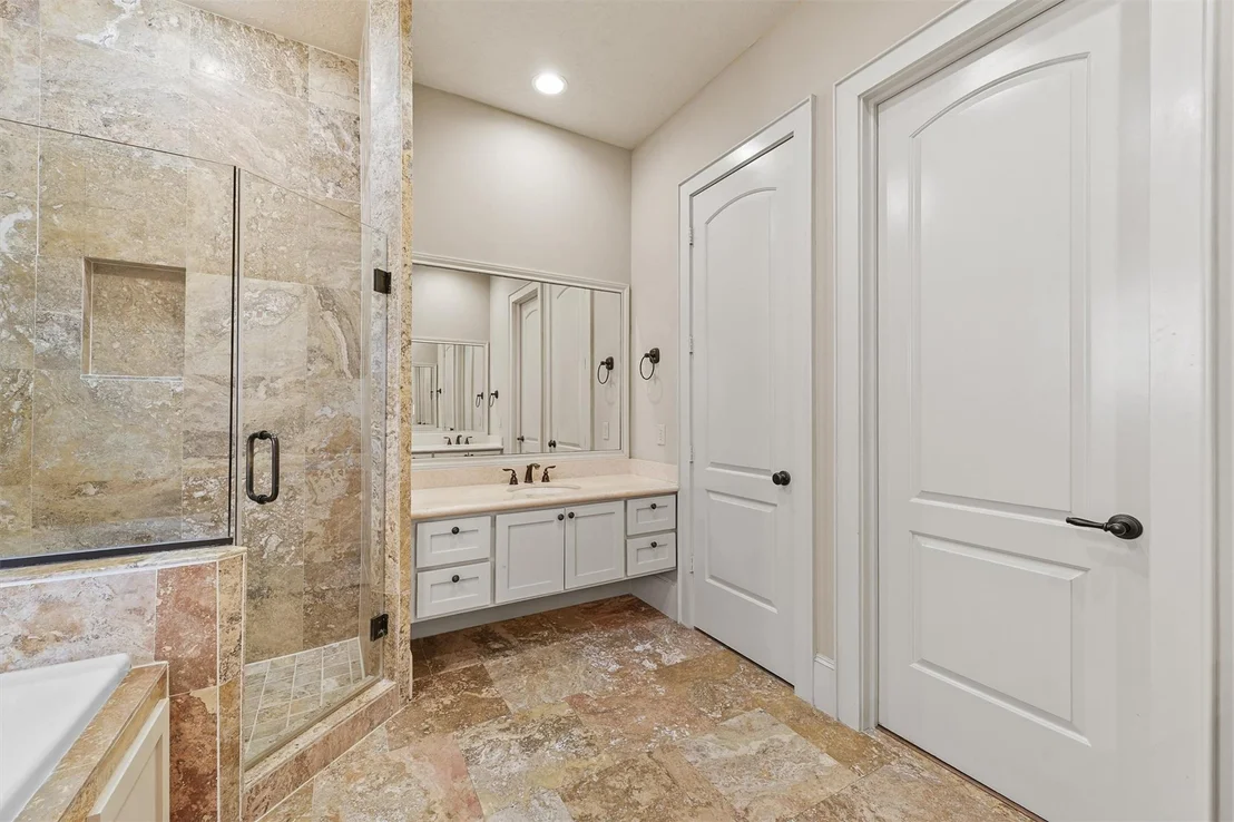 Photo of 5459 John Dreaper Drive