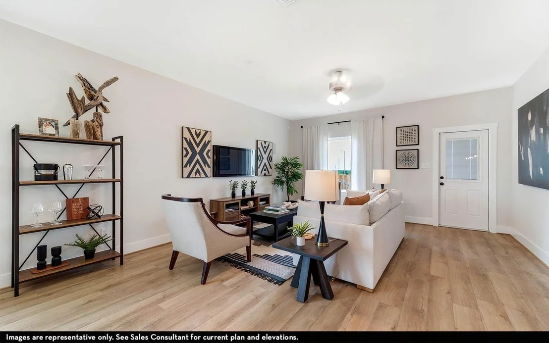 Photo of 801 Dewberry Road