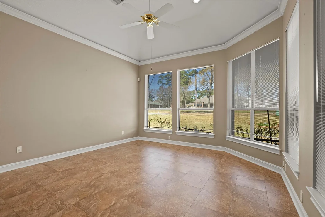 Photo of 299 Wedgewood Drive