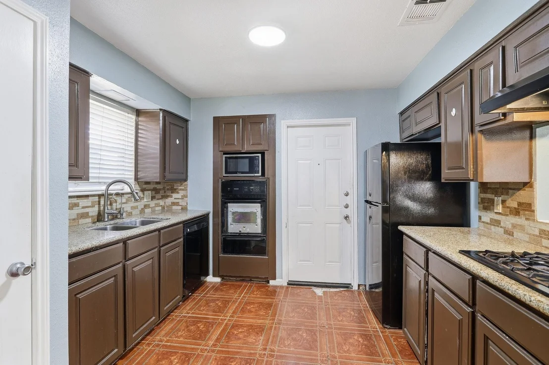 Photo of 7031 Log Hollow Drive