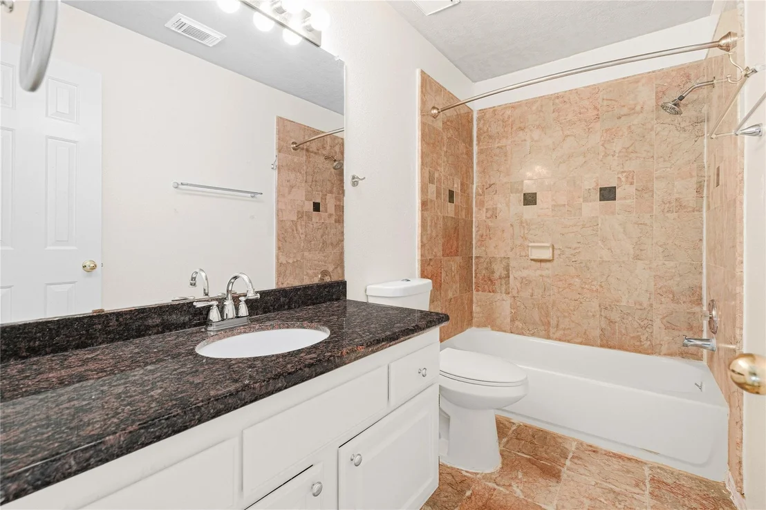 Photo of 3503 Ashlock Drive